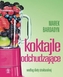 Koktajle odchudzające, według diety strukturalnej