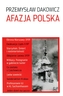 Afazja polska
