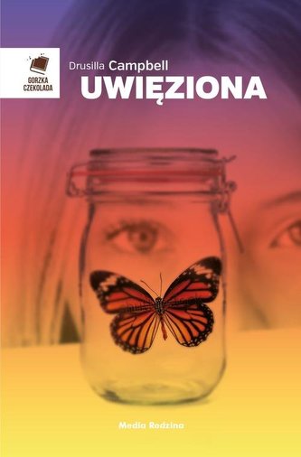 Uwięziona Uwięziona