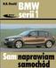 BMW serii 1 od września 2004 do sierpnia 2011