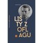 Listy z oflagu