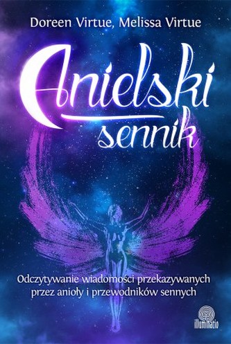 Anielski sennik