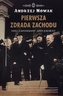Pierwsza zdrada Zachodu. 1920 - zapomniany appeasement