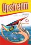 Upstream Advanced C1 Student´s Book