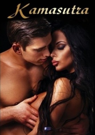 Kamasutra