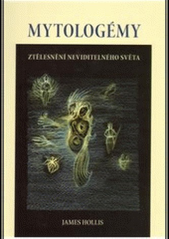 Mytologémy