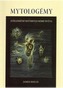 Mytologémy