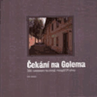 Čekání na Golema