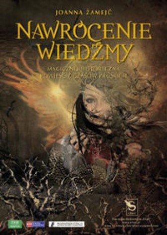 Nawrócenie wiedźmy