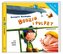Bodzio i pulpet. Książka audio CD MP3