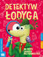 Detektyw Łodyga. Część 3