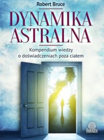 Dynamika astralna Dynamika astralna