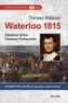 Waterloo 1815