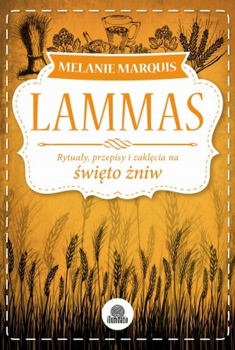 Lammas