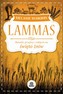Lammas