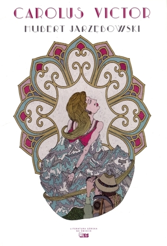 Carolus Victor