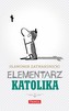 Elementarz katolika