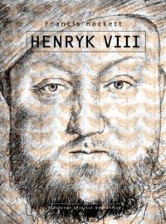 Henryk VIII Henryk VIII