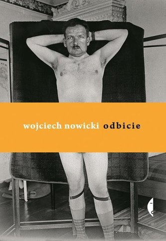 Odbicie Odbicie