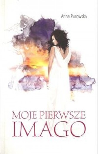 Moje pierwsze imago