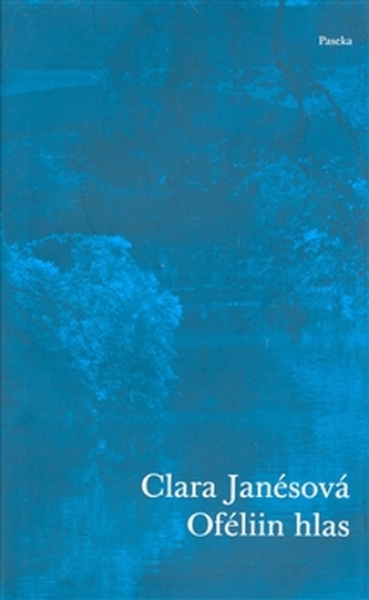 Oféliin hlas Oféliin hlas