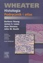 Histologia. Podręcznik i atlas. Wheater