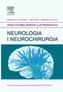 Neurologia i neurochirurgia. Seria podręczników ilustrowanych