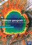 Oblicza geografii 1. LO i technikum. Podręcznik. Zakres rozszerzony. Z dostępem do Matura-ROM-u