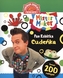 Centrum edukacji dziecięcej. Mister Maker. Pan Robótka. Cudeńka