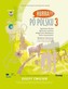 Po polsku 3. Zeszyt ćwiczeń. Poziom B1 + Audio CD