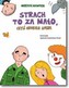 Strach to za mało, czyli grubsza afera