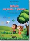 Szkoła czytania i pisania. Ćwiczenia w czytaniu i pisaniu dla dzieci od 6 lat