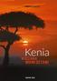 Kenia widziana moimi oczami