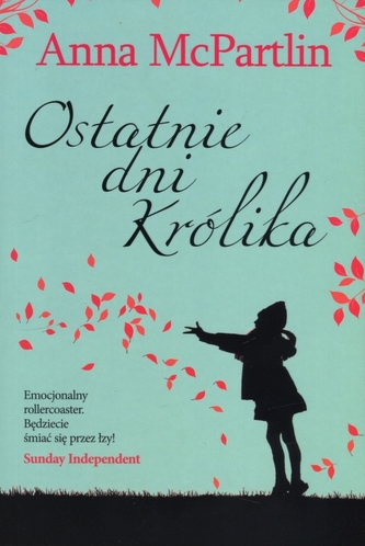 Ostatnie dni królika