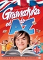 Język angielski. Gramatyka od A do Z