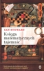Księga matematycznych tajemnic