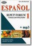 Espanol. 1. Repetytorium