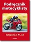 Podręcznik motocyklisty