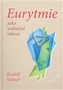 Eurytmie jako viditelná mluva