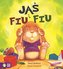 Poczytajmy razem. Jaś i fiu fiu