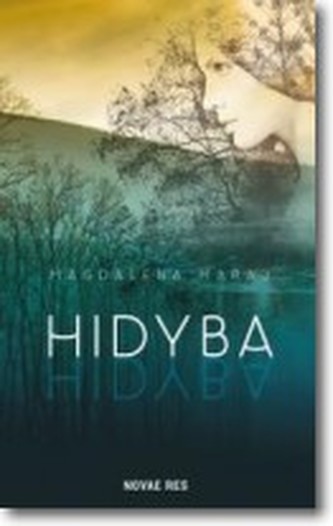 Hybryda
