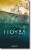 Hybryda