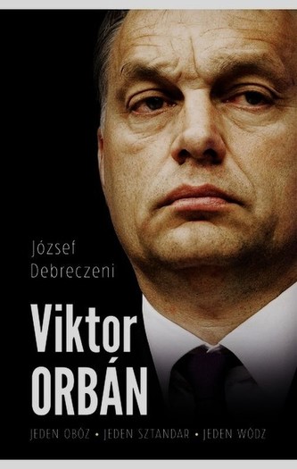 Viktor Orban