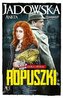 Ropuszki