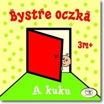 Bystre oczko. A kuku