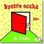 Bystre oczko. A kuku