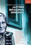 Jurto spadną gromy