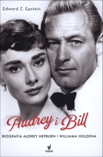 Audrey i Bill