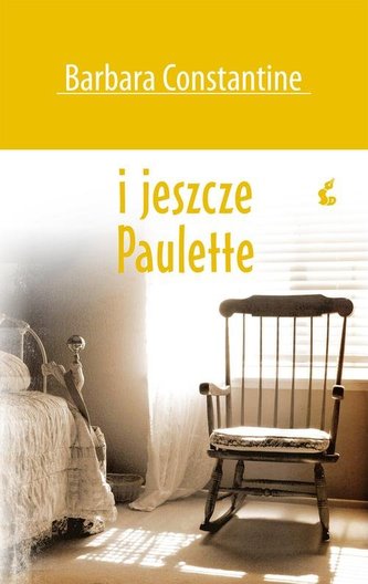 I jeszcze Paulette I jeszcze Paulette