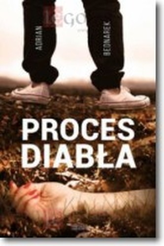 Proces diabła